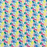 Pound A Metre Design 13 Per Metre Clearance Digital Cotton 45'' Wide (Over 50 Variation Available)