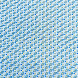 Pound A Metre Design 14 Per Metre Clearance Digital Cotton 45'' Wide (Over 50 Variation Available)