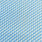 Pound A Metre Design 14 Per Metre Clearance Digital Cotton 45'' Wide (Over 50 Variation Available)