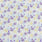 Pound A Metre Design 15 Per Metre Clearance Digital Cotton 45'' Wide (Over 50 Variation Available)