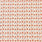 Pound A Metre Design 16 Per Metre Clearance Digital Cotton 45'' Wide (Over 50 Variation Available)