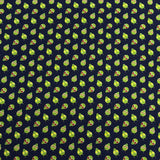 Pound A Metre Design 17 Per Metre Clearance Digital Cotton 45'' Wide (Over 50 Variation Available)