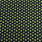 Pound A Metre Design 17 Per Metre Clearance Digital Cotton 45'' Wide (Over 50 Variation Available)