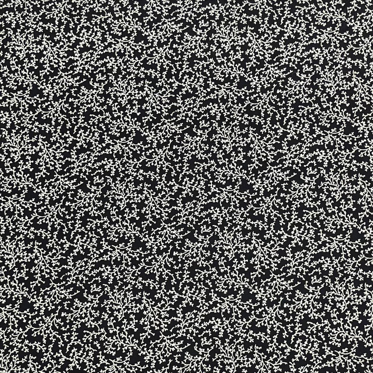 Pound A Metre Design 18 Per Metre Clearance Digital Cotton 45'' Wide (Over 50 Variation Available)