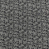Pound A Metre Design 18 Per Metre Clearance Digital Cotton 45'' Wide (Over 50 Variation Available)