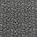 Pound A Metre Design 18 Per Metre Clearance Digital Cotton 45'' Wide (Over 50 Variation Available)