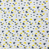 Pound A Metre Design 19 Per Metre Clearance Digital Cotton 45'' Wide (Over 50 Variation Available)