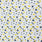 Pound A Metre Design 19 Per Metre Clearance Digital Cotton 45'' Wide (Over 50 Variation Available)