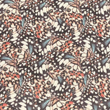 Pound A Metre Design 20 Per Metre Clearance Digital Cotton 45'' Wide (Over 50 Variation Available)