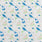 Pound A Metre Design 21 Per Metre Clearance Digital Cotton 45'' Wide (Over 50 Variation Available)
