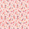 Pound A Metre Design 22 Per Metre Clearance Digital Cotton 45'' Wide (Over 50 Variation Available)
