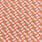 Pound A Metre Design 23 Per Metre Clearance Digital Cotton 45'' Wide (Over 50 Variation Available)