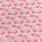 Pound A Metre Design 24 Per Metre Clearance Digital Cotton 45'' Wide (Over 50 Variation Available)