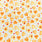 Pound A Metre Design 25 Per Metre Clearance Digital Cotton 45'' Wide (Over 50 Variation Available)