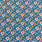 Pound A Metre Design 26 Per Metre Clearance Digital Cotton 45'' Wide (Over 50 Variation Available)