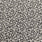 Pound A Metre Design 27 Per Metre Clearance Digital Cotton 45'' Wide (Over 50 Variation Available)