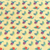 Pound A Metre Design 40 Per Metre Clearance Digital Cotton 45'' Wide (Over 50 Variation Available)