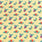 Pound A Metre Design 40 Per Metre Clearance Digital Cotton 45'' Wide (Over 50 Variation Available)