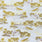 Pound A Metre Design 45 Per Metre Clearance Digital Cotton 45'' Wide (Over 50 Variation Available)