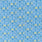 Pound A Metre Design 44 Per Metre Clearance Digital Cotton 45'' Wide (Over 50 Variation Available)
