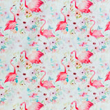Pound A Metre Design 49 Per Metre Clearance Digital Cotton 45'' Wide (Over 50 Variation Available)