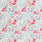 Pound A Metre Design 49 Per Metre Clearance Digital Cotton 45'' Wide (Over 50 Variation Available)