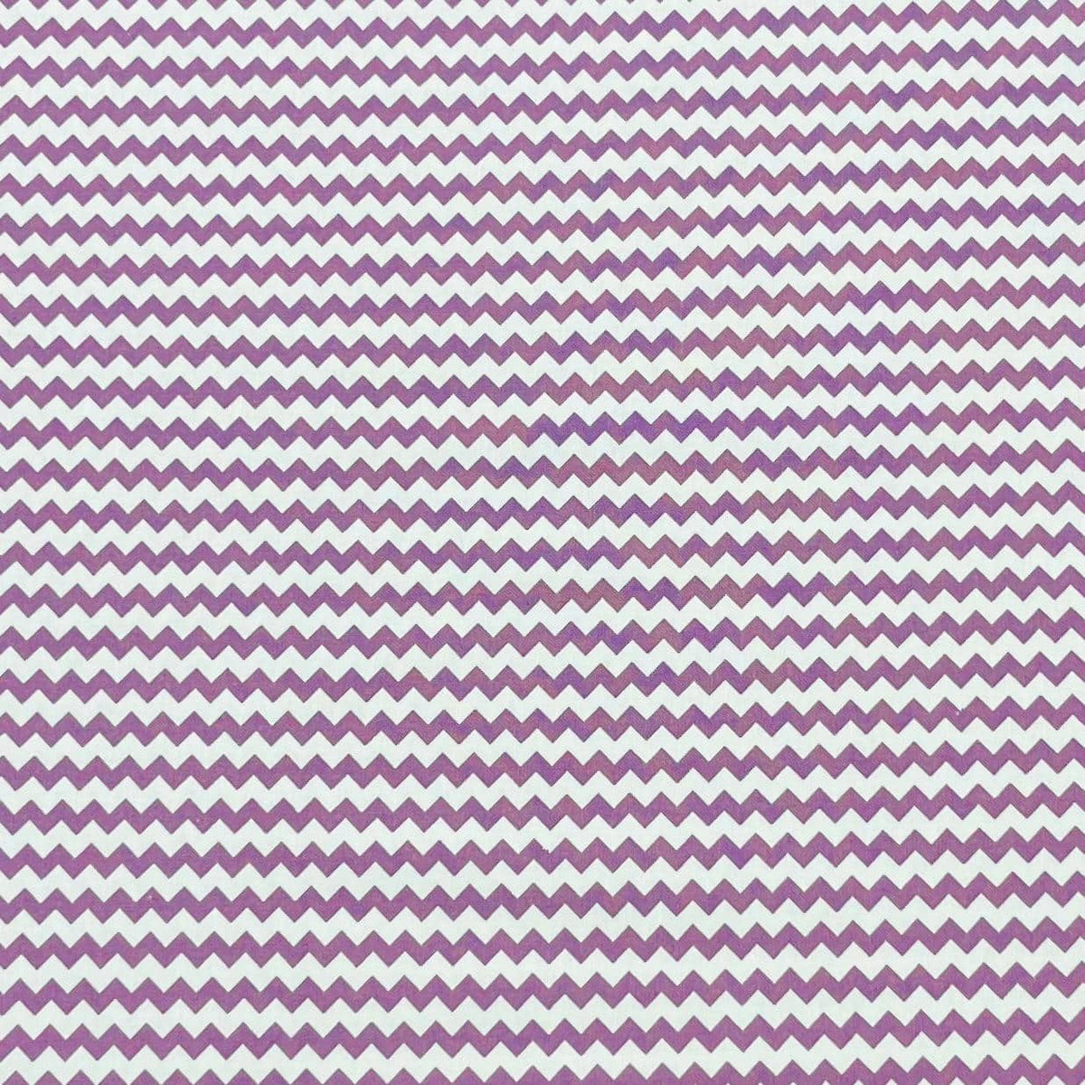 Pound A Metre Design 47 Per Metre Clearance Digital Cotton 45'' Wide (Over 50 Variation Available)