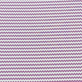 Pound A Metre Design 47 Per Metre Clearance Digital Cotton 45'' Wide (Over 50 Variation Available)