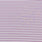 Pound A Metre Design 47 Per Metre Clearance Digital Cotton 45'' Wide (Over 50 Variation Available)