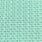 Pound A Metre Design 48 Per Metre Clearance Digital Cotton 45'' Wide (Over 50 Variation Available)