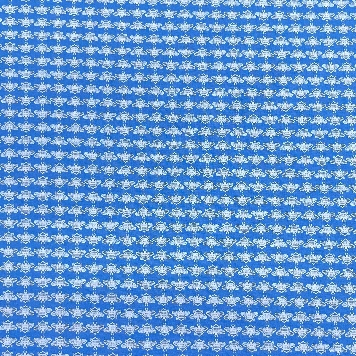 Pound A Metre Design 38 Per Metre Clearance Digital Cotton 45'' Wide (Over 50 Variation Available)