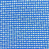 Pound A Metre Design 38 Per Metre Clearance Digital Cotton 45'' Wide (Over 50 Variation Available)