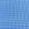 Pound A Metre Design 38 Per Metre Clearance Digital Cotton 45'' Wide (Over 50 Variation Available)