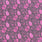 Pound A Metre Design 37 Per Metre Clearance Digital Cotton 45'' Wide (Over 50 Variation Available)