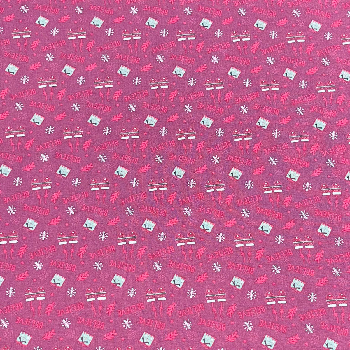 Pound A Metre Design 36 Per Metre Clearance Digital Cotton 45'' Wide (Over 50 Variation Available)