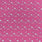 Pound A Metre Design 36 Per Metre Clearance Digital Cotton 45'' Wide (Over 50 Variation Available)