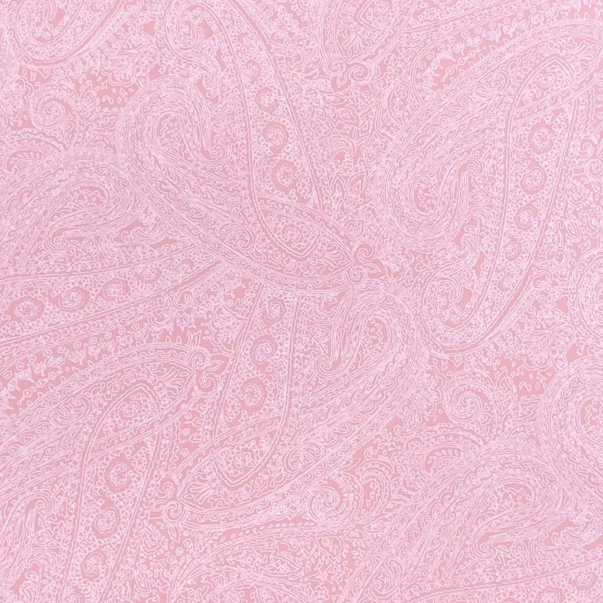 Pound A Metre Design 35 Per Metre Clearance Digital Cotton 45'' Wide (Over 50 Variation Available)