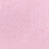 Pound A Metre Design 35 Per Metre Clearance Digital Cotton 45'' Wide (Over 50 Variation Available)