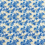 Pound A Metre Design 21 Per Metre Clearance Digital Cotton 45'' Wide (Over 50 Variation Available)
