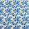 Pound A Metre Design 21 Per Metre Clearance Digital Cotton 45'' Wide (Over 50 Variation Available)