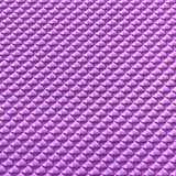 Pound A Metre Design 1 Per Metre Clearance Digital Cotton 45'' Wide (Over 50 Variation Available)
