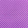 Pound A Metre Design 1 Per Metre Clearance Digital Cotton 45'' Wide (Over 50 Variation Available)