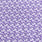Pound A Metre Design 2 Per Metre Clearance Digital Cotton 45'' Wide (Over 50 Variation Available)