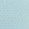 Pound A Metre Design 4 Per Metre Clearance Digital Cotton 45'' Wide (Over 50 Variation Available)