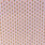 Pound A Metre Design 5 Per Metre Clearance Digital Cotton 45'' Wide (Over 50 Variation Available)