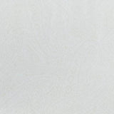 Pound A Metre Design 6 Per Metre Clearance Digital Cotton 45'' Wide (Over 50 Variation Available)