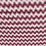 Pound A Metre Design 7 Per Metre Clearance Digital Cotton 45'' Wide (Over 50 Variation Available)