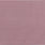 Pound A Metre Design 7 Per Metre Clearance Digital Cotton 45'' Wide (Over 50 Variation Available)