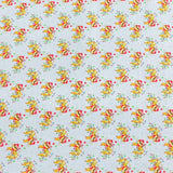 Pound A Metre Design 9 Per Metre Clearance Digital Cotton 45'' Wide (Over 50 Variation Available)
