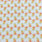 Pound A Metre Design 9 Per Metre Clearance Digital Cotton 45'' Wide (Over 50 Variation Available)